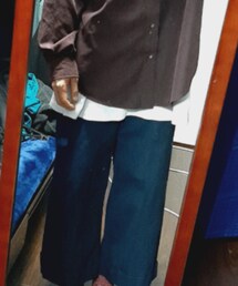 PRO CLUB  | Tシャツ/カットソー