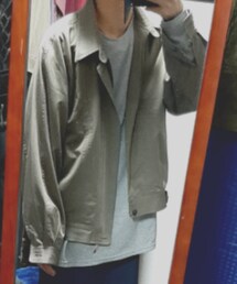 VINTAGE | その他アウター