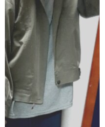 POLO RALPH LAUREN | Tシャツ/カットソー