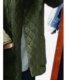 POLO RALPH LAUREN | Tシャツ/カットソー