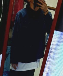 VINTAGE | シャツ/ブラウス