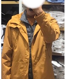 UNIQLO | ダウンベスト