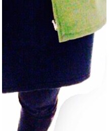 RUSSELL | Tシャツ/カットソー