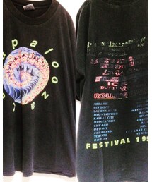 USED | Tシャツ/カットソー