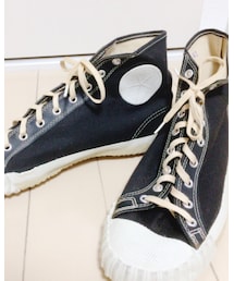 VINTAGE | スニーカー