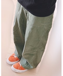 VINTAGE | その他パンツ