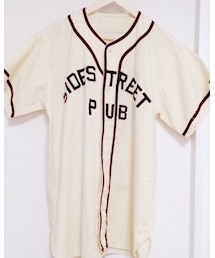 VINTAGE | シャツ/ブラウス