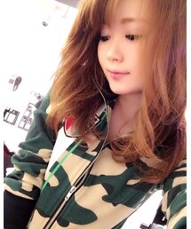 📸アップバージョン💕 | その他