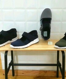 enchanted | スニーカー