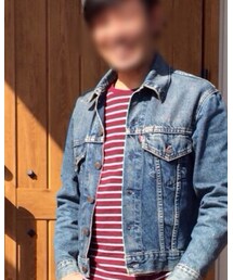 UNIQLO | トップス