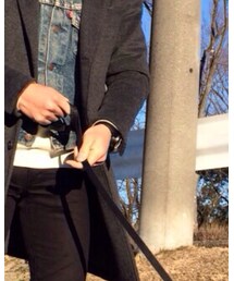 DIESEL | アナログ腕時計