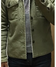 Right-on | Tシャツ/カットソー