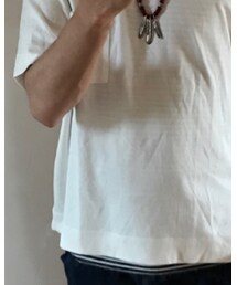 GU | Tシャツ/カットソー