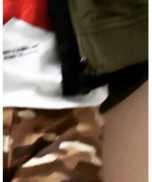 Champion | パーカー