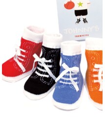 靴下 | ソックス/靴下