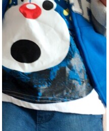 JAM | Tシャツ/カットソー