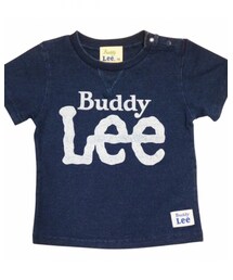 ベビーザらス | Tシャツ/カットソー