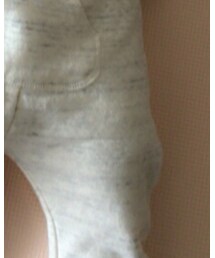 H&M | その他パンツ