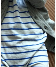 babyGAP | カバーオール