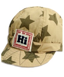 BREEZE | キャップ