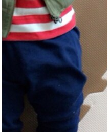 babyGAP | その他パンツ