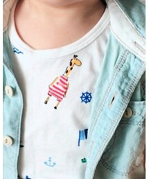 H&M | タンクトップ