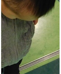 babyGAP | ジャケット/アウター