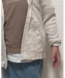 GYMPHLEX | ジャケット/アウター