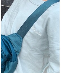 petit main | Tシャツ/カットソー