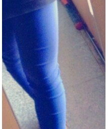 しまむら | その他パンツ