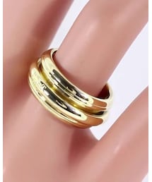 PIAGET | リング
