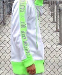 beauty:beast | ジャージ