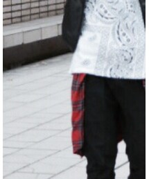 WEGO | シャツ/ブラウス