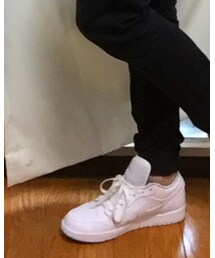 AIR JORDAN | スニーカー