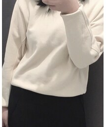 UNIQLO | パーカー