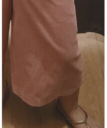 UNIQLO | その他パンツ