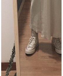 CONVERSE | シューズ