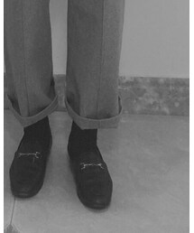 Sam Edelman | シューズ