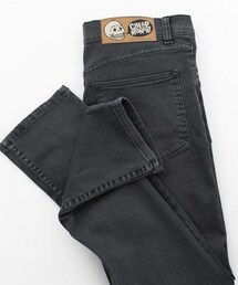 CHEAP MONDAY | チノパンツ