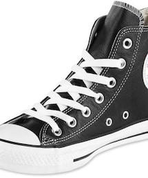 CONVERSE | その他シューズ