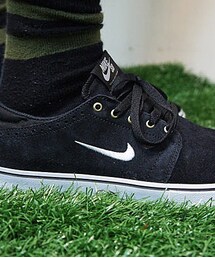 NIKE SB | スニーカー