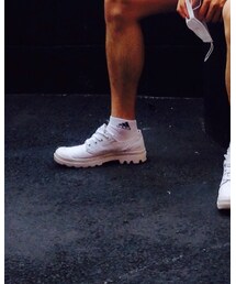 adidas | ソックス/靴下