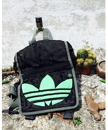 adidas | かごバッグ