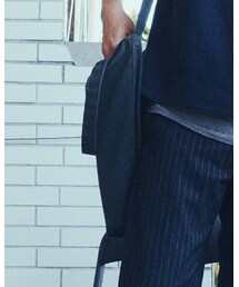 KANGOL | バッグ