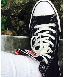VANS | シューズ
