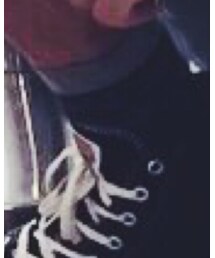 Hollister | レギンス/スパッツ