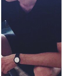 POLO RALPH LAUREN | Tシャツ/カットソー