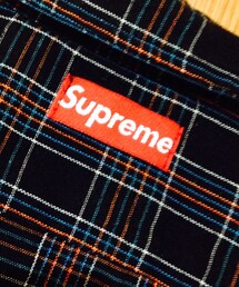 Supreme  | シャツ/ブラウス