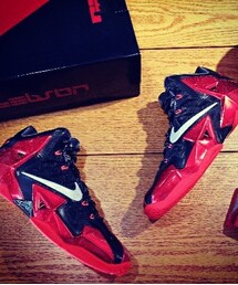 Lebron | スニーカー