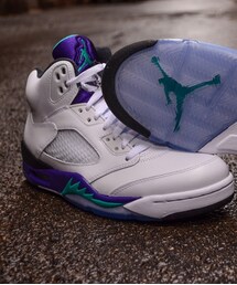 AIR JORDAN | スニーカー